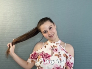 Liliangrine