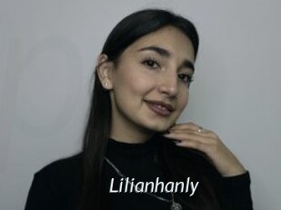 Lilianhanly
