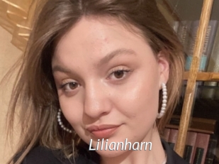 Lilianharn
