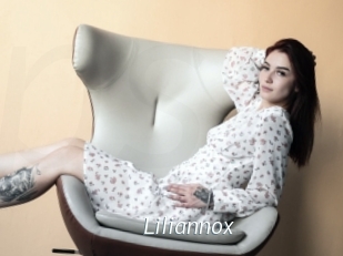 Liliannox