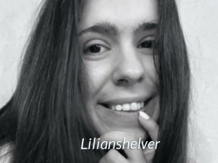 Lilianshelver