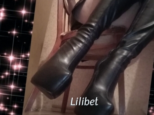 Lilibet