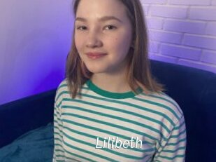 Lilibeth