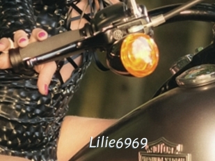 Lilie6969