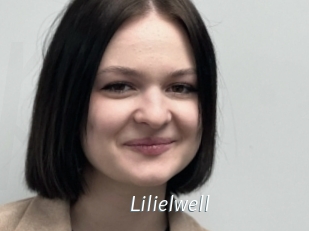 Lilielwell