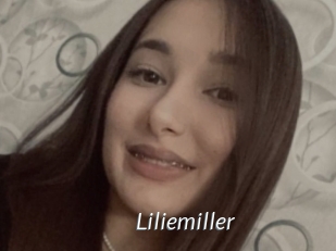 Liliemiller