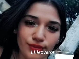 Lilieoveron