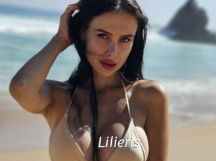 Lilieris