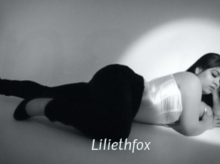 Liliethfox