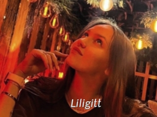Liligitt