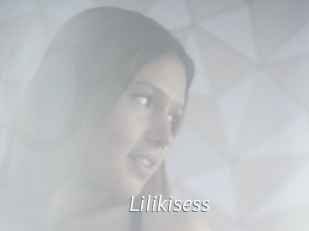 Lilikisess