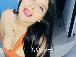 Lililopezz