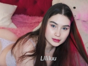 Lililuu