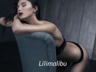 Lilimalibu