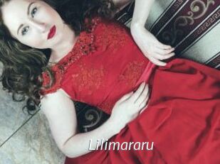 Lilimararu
