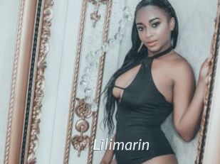 Lilimarin