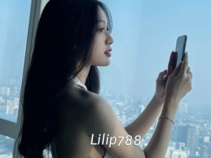 Lilip788
