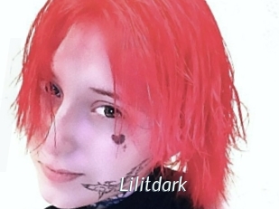 Lilitdark