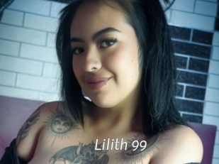 Lilith_99