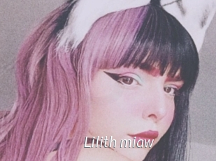 Lilith_miaw