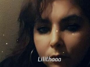 Lilithaaa