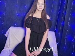 Lilithangel