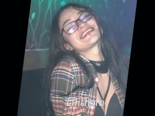 lilithara Porn Star