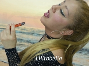 Lilithbella