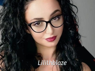 Lilithblaze