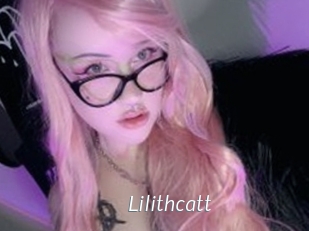 Lilithcatt