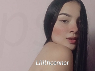 Lilithconnor
