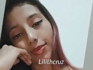lilithcruz Porn Star