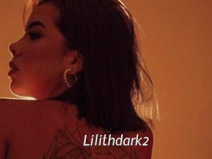 Lilithdark2