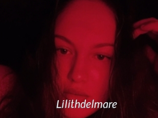 Lilithdelmare
