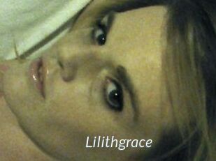 Lilith_grace