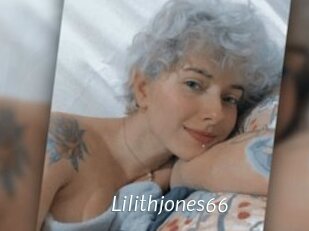 Lilithjones66