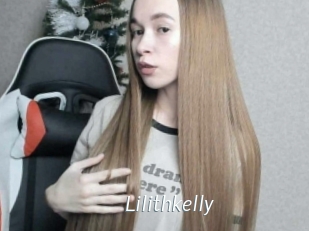 Lilithkelly
