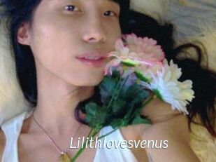 Lilithlovesvenus