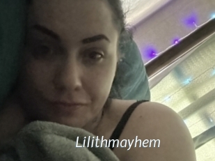 Lilithmayhem