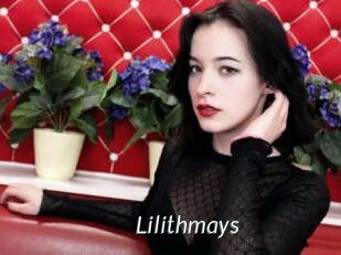 Lilithmays
