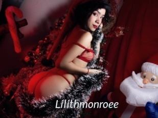 Lilithmonroee