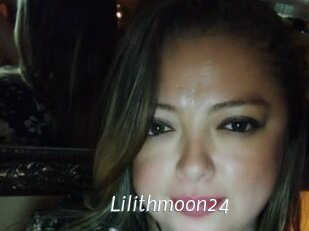 Lilithmoon24