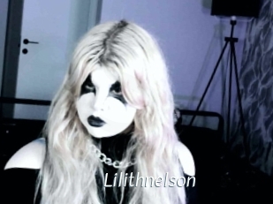 Lilithnelson