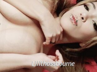 Lilithossbourne