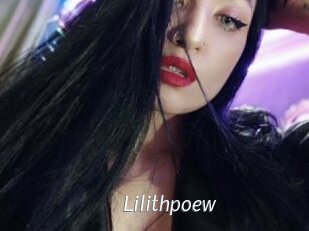 Lilithpoew