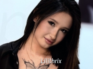 Lilithrix