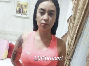 Lilithrobert