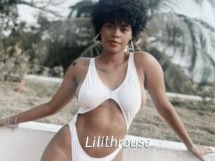 Lilithrouse