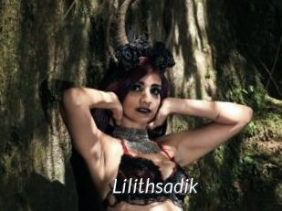 Lilithsadik