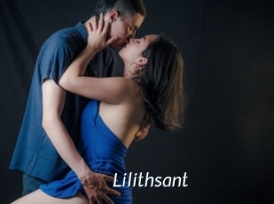 Lilithsant